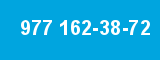 977 162-38-72